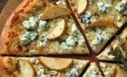 Focaccia de Germán Martitegui: receta fácil con un toque gourmet