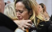 La condena a Contardi, bajo la mirada de un fiscal platense: El marido ya no tiene derecho a todo, eso no va más