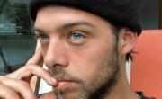 Nutricionistas bonaerenses denunciaron al influencer Santiago Maratea
