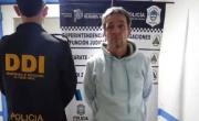 Claudio Contardi pidió prisión domiciliaria: el argumento que presentó ante la Justicia