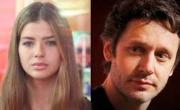 Escándalo en puerta: la China Suárez y Benjamín Vicuña no llegaron a un acuerdo por sus hijos