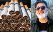 Declaran constitucional el impuesto mínimo a los cigarrillos y obligan al Señor del Tabaco a pagar más de US$ 1.000 millones
