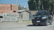 Caso Benjamín Mamani: imputaron a dos hermanos por el brutal homicidio en barrio La Paz
