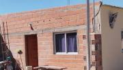 Seguridad al límite en El Potrero: cinco policías para todo un pueblo y ni un móvil disponible