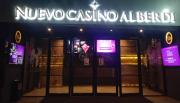 Nuevo Casino Alberdi te invita a vivir una experiencia renovada