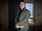 El Señor del Tabaco debe pagar US$1000 millones