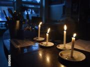 El Gobierno busca prevenir los cortes de luz en verano