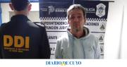 El exmarido de Julieta Prandi también comparte la cárcel con los rugbiers que mataron a Baéz Sosa