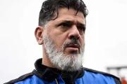 Golpe al Señor del Tabaco: deberá pagar una deuda de US$1.000 millones tras el fallo de la Corte Suprema