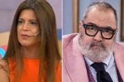Para Elba Marcovecchio: revuelo total por lo que se confirmó a 8 meses de la muerte de Jorge Lanata
