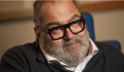 La impensada decisión de Radio Mitre que afecta a las hijas de Jorge Lanata