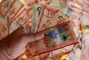 ASFI: Créditos aumentan a Bs 226.737 millones y depósitos en bancos suben a Bs 223.936 millones a julio