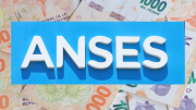 ANSES confirmó aumento en septiembre: quiénes lo van a recibir y los montos a cobrar