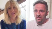 El ex marido de Julieta Prandi fue condenado a 19 años de prisión por abuso sexual y violencia de género