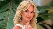 Yanina Latorre cruzó a Thelma Fardín por cómo comunica y la actriz la defenestró: No voy a ser la víctima que esperas