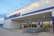 Escándalo político y policial en Neuquén: detuvieron al hijo de una candidata a senadora por un millonario robo en un supermercado