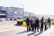 El detrás de la alianza entre la AFA y las agencias de turismo deportivo: Queremos movilizar entre 6.000 y 7.000 hinchas para el Mundial 2026