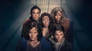 En el Barro: el universo de El Marginal desde la mirada femenina que pisa fuerte en Netflix