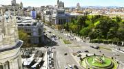 La estrategia de inversión defectuosa de Europa