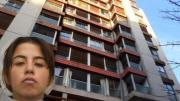 Cadáver en el placar: identifican a la víctima e imputan a Horacio y Javier Grasso