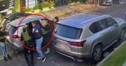 Policía investiga posible vínculo entre el triple asesinato con los dos secuestros registrados en Santa Cruz