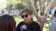 Gobernación lamenta falta de ítems de salud para Tarija y señala que hay preferencia hacia el Chaco