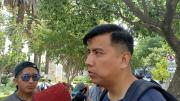 Economista de Tarija advierte que el tipo de cambio podría variar tras las elecciones según el escenario político