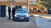 Crimen en Cutral Co: quién era el joven de 28 asesinado este jueves