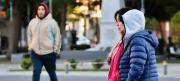 Finde largo en Neuquén y Río Negro: temperaturas en ascenso y alerta, ¿cuándo vuelve el frío intenso?
