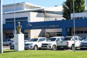 Qué dijeron desde la agrupación de taxistas de Neuquén por la pelea contra un Uber en el aeropuerto: Hartazgo