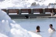 Fiesta de la Nieve en Caviahue-Copahue: cuánto cuesta ir desde el Alto Valle y qué promociones hay