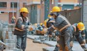 Casi 10 de cada 100 personas está subempleada en el país, la tasa de subocupación aumentó a 9,5%