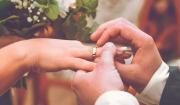 Comisión de Diputados aprueba proyecto que prohíbe el matrimonio con menores de edad