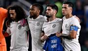 Enorme gesto del Chelsea: donarán parte de su premio del Mundial de Clubes a la familia de Diogo Jota