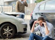 Prevención de accidentes de tránsito: conciencia y responsabilidadal conducir