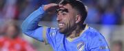 Bolívar vence a Cienciano por 2-0 y toma ventaja