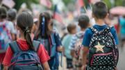 Niños inmigrantes indocumentados: ¿tienen derechos en las escuelas de Estados Unidos?