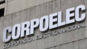 Operativos de Corpoelec este 16 de agosto: horario y ubicaciones