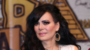 ¡Se disparan las alarmas! Las fotos de Maribel Guardia que preocupan a sus fans