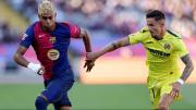 Un partido de LaLiga en EE.UU.: ¿por qué el duelo entre Barcelona y Villarreal genera tanta polémica?