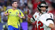 Los reyes del negocio: los cinco deportes que más dinero mueven en el mundo