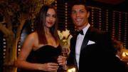 Las parejas de Cristiano Ronaldo antes de Georgina: un recuento de sus romances más famosos