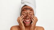 Este aceite natural es el secreto para un exfoliante milagroso: lo puedes preparar en casa de forma sencilla y a bajo costo