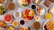 El alimento que definió el desayuno típico en el cine, TV y la publicidad puede ser más perjudicial que beneficioso: una tradición en peligro