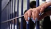 Sexagenaria cobraba bonos de fallecidos en el Sistema Patria: este era su modus operandi