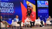 Maduro sobre la educación privada: Que cobren una tarifa social, que no abusen