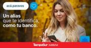 Banco Santa Cruz lanza “Alias”, una campaña que impulsa la identidad digital