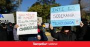 El INTI les pedirá a los senadores que voten la derogación del decreto que modifica el organismo