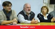 Comodoro será sede de un importante encuentro de científicos y universitarios junto a legisladores nacionales