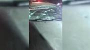 La Policía sospecha de los dos acribillados de Entre Ríos tienen relación con el narcotráfico